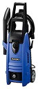 【中古】(未使用・未開封品) HiKOKI(ハイコーキ) 旧日立工機 家庭用高圧洗浄機 水道接続式 AC100V 1200W 10m高圧ホース付 FAW105 ...