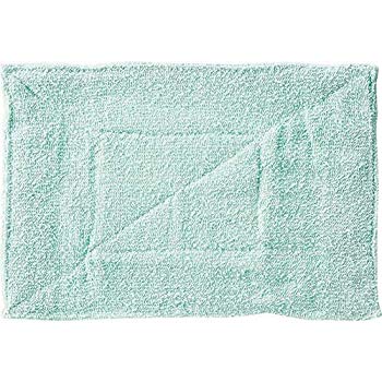 【中古】(未使用・未開封品)　コンドル(山崎産業) 雑巾 カラー雑巾 緑 10枚入 C292-000X-MB-G ar3p5n1