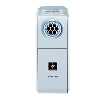楽天市場】シャープ di-cd1s-wの通販 楽天市場】シャープ di-cd1s-wの通販