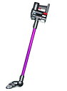 【中古】Dyson digital slim