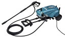 【中古】(未使用・未開封品) マキタ(Makita) 高圧洗浄機 MHW720 ar3p5n1