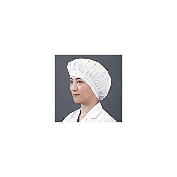 【中古】つくつく帽子(20枚入)フリー ホワイト EL-122W 2mvetro 【中古】つくつく帽子(20枚入)フリー ホワイト EL-122W 2mvetro