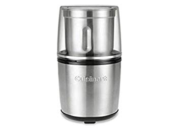 【中古】クイジナート 粉末ミルグラインダー SG-10BKJ dwos6rj 【中古】クイジナート 粉末ミルグラインダー SG-10BKJ dwos6rj