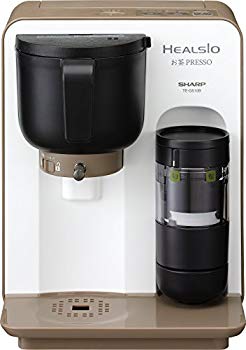 楽天市場】お茶 プレッソの通販 楽天市場】お茶 プレッソの通販