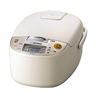 楽天市場】象印 炊飯器 np-xa10の通販 楽天市場】象印 炊飯器 np-xa10の通販