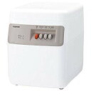 【中古】東芝 もちつき機 2合〜1升用 グランホワイトTOSHIBA 一気ひたしの快速もちっ子 AFC-116-W dwos6rj