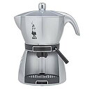 【中古】BIALETTI (ビアレッティ) エス