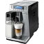 šۥǥ ץޥɥ XS ѥưץåޥ DeLonghi PRIMADONNA XS [ETAM36365MB] ggw725x