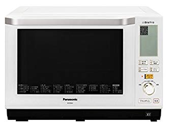 楽天市場】panasonic ビストロ 中古の通販 楽天市場】panasonic ビストロ 中古の通販