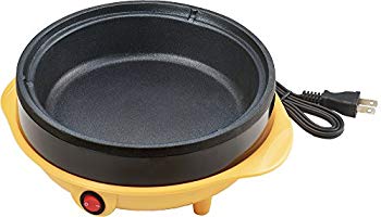 ����šۥץ��� �ۥåȥץ졼��22cm PU-106 ggw725x