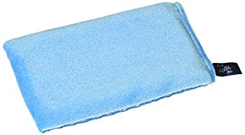 【中古】モック べっぴんさん 食器用ネットスポンジ ブルー JBT0501 2mvetro