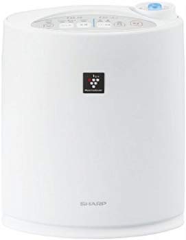 楽天市場】中古 除湿機 シャープ プラズマクラスターの通販 楽天市場】中古 除湿機 シャープ プラズマクラスターの通販