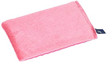 【中古】モック べっぴんさん 食器用ネットスポンジ ピンク JBT0502 2mvetro