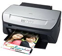 【中古】【非常に良い】EPSON カラリオ・プリンタ PM-G850 bme6fzu|詳細画像
