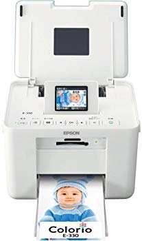 šۡɤEPSON Colorio me ѥȥեȥץ 2.5TFT顼վ E-330 6g7v4d0