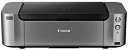 【中古】【非常に良い】旧モデル Canon キヤノン インクジェットプリンタ PIXUS Pro-100 i8my1cf