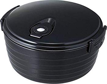 【中古】(未使用・未開封品)　カク�