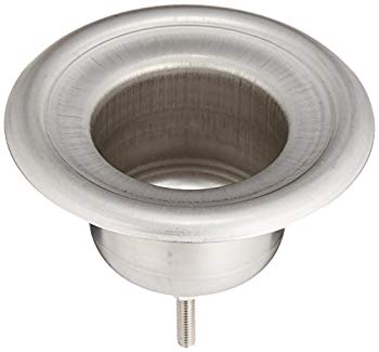 【中古】(未使用・未開封品)　goot POT-21C用替ツボ POT-21CP og8985z