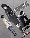 【中古】デュラララ!!×2 結 2(完全生産限定版)(Blu-ray Disc) ggw725x