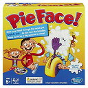 【中古】(未使用・未開封品) Pie Face Game kmdlckf