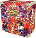 【中古】(未使用・未開封品) Arcadia Quest Fire Dragon qdkdu57