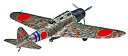 【中古】(未使用・未開封品) ハセガワ 1/72 日本海軍 中島 B5N2 九七式三号艦上攻撃機 プラモデル A7 ar3p5n1