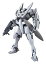 【中古】HG 1/144 GNX-603T ジンクス (機動戦士ガンダム00) 6g7v4d0