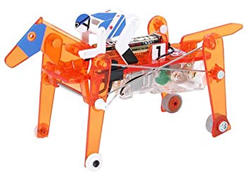 【中古】タミヤ ロボクラフトシリーズ No.12 メカ ダービー 71112 2mvetro