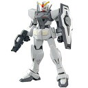 【中古】【非常に良い】HG 1/144 GN-000 0ガンダム (機動戦士ガンダム00) wyw801m(3)