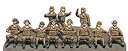 【中古】(未使用・未開封品) ハセガワ 1/72 日本海軍 搭乗員セット プラモデル X72-16 6k88evb