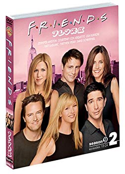����šۥե�� 9th�������� ��Ⱦ���å� (13?24�á�3����) [DVD] o7r6kf1