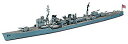 ハセガワ 1/700 ウォーターラインシリーズ 日本海軍 駆逐艦 峯雲 プラモデル 412【メーカー名】ハセガワ【メーカー型番】HWL412【ブランド名】ハセガワ【商品説明】ハセガワ 1/700 ウォーターラインシリーズ 日本海軍 駆逐艦 峯雲 プラモデル 412組み立て、塗装が必要なプラモデル。別途、工具、塗料等が必要。当店では初期不良に限り、商品到着から7日間は返品を 受付けております。品切れの場合は2週間程度でお届け致します。ご注文からお届けまで1、ご注文⇒24時間受け付けております。2、注文確認⇒当店から注文確認メールを送信します。3、在庫確認⇒中古品は受注後に、再メンテナンス、梱包しますので　お届けまで3日〜10日程度とお考え下さい。4、入金確認⇒前払い決済をご選択の場合、ご入金確認後、配送手配を致します。5、出荷⇒配送準備が整い次第、出荷致します。配送業者、追跡番号等の詳細をメール送信致します。6、到着⇒出荷後、1〜3日後に商品が到着します。当店はリサイクル専門店につき一般のお客様から買取しました中古扱い品です。