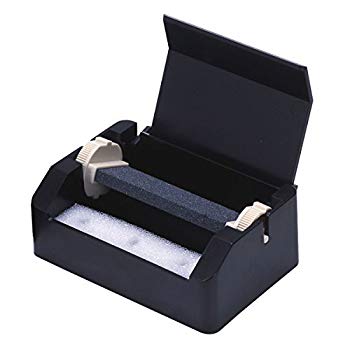 ����šۥ����� �ĸ��� �ե��� 2mvetro