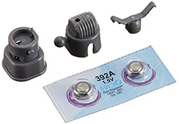 ピーエムオフィスエー MODELING SUPPLY モデリングサプライ シリーズ プラ・アクセサリー02:LEDライト オレンジ 2個セット khxv5rg