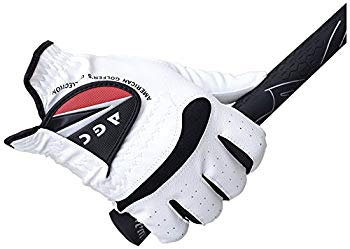 樂天商城 - 【中古】(未使用・未開封品)　LEZAX(レザックス) AGC 全天候型スエード調ソフト合皮グローブ 右手用 ホワイト S(21-22cm) AGGL-5653 WH-S ホワイト S(21-22cm) kmdlckf