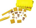 【中古】【非常に良い】Pucclay!(ぷっクレイ!) リラックマセット n5ksbvb