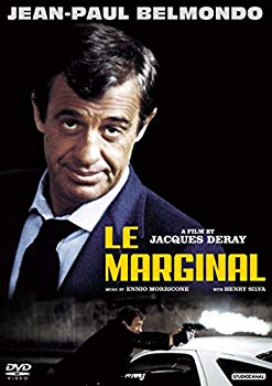 【中古】パリ警視J [DVD] z2zed1b