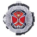 【中古】仮面ライダージオウ DXウィザードライドウォッチ mxn26g8