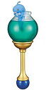 【中古】ドラゴンボール超 合格祈願予言魚フィギュア(ペン機能付き)(プライズ) dwos6rj(3)