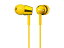 š(̤ѡ̤)ˡ SONY ۥ MDR-EX150 : ʥ뷿  MDR-EX150 Y kmdlckf