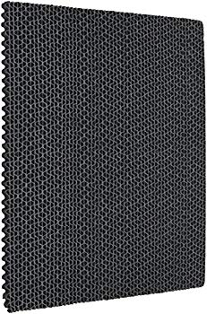 【中古】東芝 除湿乾燥機用 強力脱臭フィルター RAD-F009 6g7v4d0