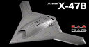 プラッツ 1/72 アメリカ海軍 無人爆撃機 X-47B プラモデル【メーカー名】プラッツ【メーカー型番】PLA-AC07【ブランド名】プラッツ【商品説明】プラッツ 1/72 アメリカ海軍 無人爆撃機 X-47B プラモデル組み立て、塗装が必要な製品。別途、工具、塗料等が必要。当店では初期不良に限り、商品到着から7日間は返品を 受付けております。品切れの場合は2週間程度でお届け致します。ご注文からお届けまで1、ご注文⇒24時間受け付けております。2、注文確認⇒当店から注文確認メールを送信します。3、在庫確認⇒中古品は受注後に、再メンテナンス、梱包しますので　お届けまで3日〜10日程度とお考え下さい。4、入金確認⇒前払い決済をご選択の場合、ご入金確認後、配送手配を致します。5、出荷⇒配送準備が整い次第、出荷致します。配送業者、追跡番号等の詳細をメール送信致します。6、到着⇒出荷後、1〜3日後に商品が到着します。当店はリサイクル専門店につき一般のお客様から買取しました中古扱い品です。