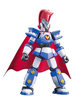 【中古】(未使用 未開封品) 1/1 ダンボール戦機 LBX 001 アキレス tu1jdyt