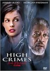 【中古】【非常に良い】ハイ・クライムズ [DVD] cm3dmju
