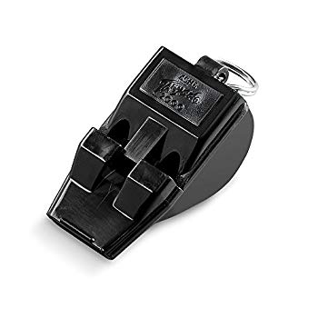 未使用、未開封品ですが弊社で一般の方から買取しました中古品です。一点物で売り切れ終了です。(中古品)ACME アクメ トルネードホイッスル 黒 ACT2000K 【国内正規品】【メーカー名】SUZUKI(スズキ)【メーカー型番】ACT2000K【ブランド名】SUZUKI(スズキ)【商品説明】ACME アクメ トルネードホイッスル 黒 ACT2000K 【国内正規品】サイズ：27x55x24mm原産国：イギリス当店では初期不良に限り、商品到着から7日間は返品を 受付けております。品切れの場合は2週間程度でお届け致します。ご注文からお届けまで1、ご注文⇒24時間受け付けております。2、注文確認⇒当店から注文確認メールを送信します。3、在庫確認⇒中古品は受注後に、再メンテナンス、梱包しますので　お届けまで3日〜10日程度とお考え下さい。4、入金確認⇒前払い決済をご選択の場合、ご入金確認後、配送手配を致します。5、出荷⇒配送準備が整い次第、出荷致します。配送業者、追跡番号等の詳細をメール送信致します。6、到着⇒出荷後、1〜3日後に商品が到着します。当店はリサイクル専門店につき一般のお客様から買取しました中古扱い品です。