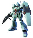 【中古】HGUC 1/144 RGM-89 ジェガン (機動戦士ガンダム 逆襲のシャア) 2mvetro