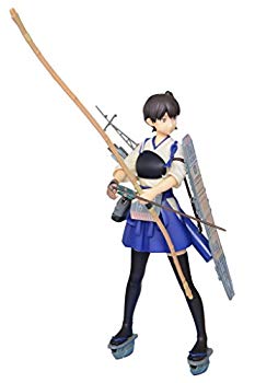 楽天市場】艦 これ 加賀 フィギュアの通販 楽天市場】艦 これ 加賀 フィギュアの通販