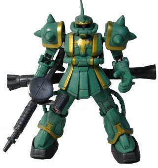 未使用、未開封品ですが弊社で一般の方から買取しました中古品です。一点物で売り切れ終了です。MS IN ACTION !! ドズル・ザビ専用ザク MS-06F【メーカー名】BANDAI SPIRITS(バンダイ スピリッツ)【メーカー型番】【ブランド名】BANDAI SPIRITS(バンダイ スピリッツ)【商品説明】MS IN ACTION !! ドズル・ザビ専用ザク MS-06F当店では初期不良に限り、商品到着から7日間は返品を 受付けております。品切れの場合は2週間程度でお届け致します。ご注文からお届けまで1、ご注文⇒24時間受け付けております。2、注文確認⇒当店から注文確認メールを送信します。3、在庫確認⇒中古品は受注後に、再メンテナンス、梱包しますので　お届けまで3日〜10日程度とお考え下さい。4、入金確認⇒前払い決済をご選択の場合、ご入金確認後、配送手配を致します。5、出荷⇒配送準備が整い次第、出荷致します。配送業者、追跡番号等の詳細をメール送信致します。6、到着⇒出荷後、1〜3日後に商品が到着します。当店はリサイクル専門店につき一般のお客様から買取しました中古扱い品です。