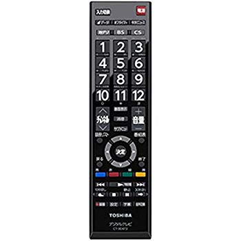 【中古】(未使用・未開封品)　CT-90473 (リモコン) qdkdu57