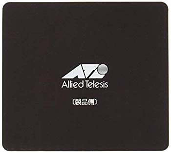 【中古】(未使用・未開封品)　アライドテレシス マグネットシート S 壁設置用アクセサリー 0722R tu1jdyt